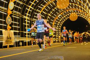 BIB: 
                            <button type="button" onclick="openModal(24150485)" class="btn btn-primary btn-sm float-right btn-popup" data-toggle="modal" data-target=".modal-high-quality">
                        <i class="fas fa-shopping-cart"></i> Add to Cart
                    </button>
                                            <button type="button" onclick="isThisMe(24150485, true)" class="btn btn-success btn-sm float-right btn-popup btn-isme hidden" data-toggle="tooltip" data-placement="bottom" title="นี่คือรูปของคุณใช่ไหม คลิกที่นี่เพื่อเอาเข้าอัลบั้ม">
                        <i class="fas fa-plus"></i> Add to album
                    </button>
                    <button type="button" onclick="isThisMe(24150485, false)" class="btn btn-warning btn-sm float-right btn-popup btn-isnotme hidden">
                        <i class="fas fa-ban"></i> Remove from album
                    </button>